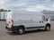 2026 RAM ProMaster Tradesman