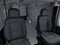 2026 RAM ProMaster Tradesman