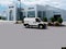 2026 RAM ProMaster 1500 Low Roof