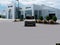 2026 RAM ProMaster 1500 Low Roof