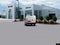 2026 RAM ProMaster 1500 Low Roof