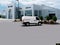 2026 RAM ProMaster 1500 Low Roof