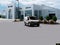 2026 RAM ProMaster 1500 Low Roof