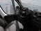 2026 RAM ProMaster 1500 Low Roof