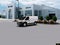 2026 RAM ProMaster 1500 Low Roof