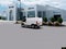 2026 RAM ProMaster 1500 Low Roof