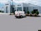 2026 RAM ProMaster 1500 Low Roof