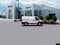 2026 RAM ProMaster 1500 Low Roof