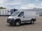 2027 RAM ProMaster Cargo Van Tradesman