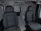 2027 RAM ProMaster Cargo Van Tradesman