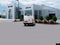 2026 RAM ProMaster 1500 Low Roof