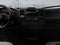 2026 RAM ProMaster 1500 Low Roof