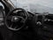 2026 RAM ProMaster 1500 Low Roof