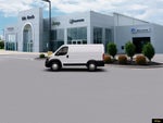 2026 RAM ProMaster 1500 Low Roof
