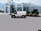 2026 RAM ProMaster 1500 Low Roof