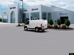 2026 RAM ProMaster 1500 Low Roof