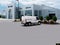 2026 RAM ProMaster 1500 Low Roof