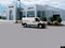 2026 RAM ProMaster 2500 Base