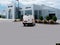 2026 RAM ProMaster 2500 Base