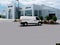 2026 RAM ProMaster 2500 Base