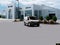 2026 RAM ProMaster 2500 Base