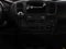 2026 RAM ProMaster 2500 Base
