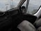 2026 RAM ProMaster 2500 Base