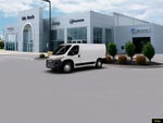 2026 RAM ProMaster 2500 Base