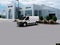 2026 RAM ProMaster 2500 Base