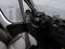 2026 RAM ProMaster 2500 Base