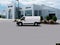 2026 RAM ProMaster 2500 Base