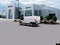 2026 RAM ProMaster 2500 Base