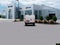 2026 RAM ProMaster 2500 Base