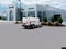 2026 RAM ProMaster 2500 Base