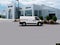 2026 RAM ProMaster 2500 Base