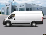 2024 RAM ProMaster 3500 High Roof