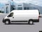 2024 RAM ProMaster 3500 High Roof