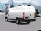 2024 RAM ProMaster 3500 High Roof