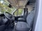 2024 RAM ProMaster 3500 High Roof
