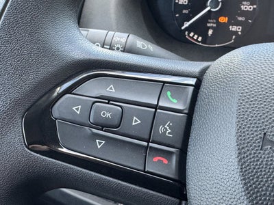 2024 RAM ProMaster 3500 High Roof