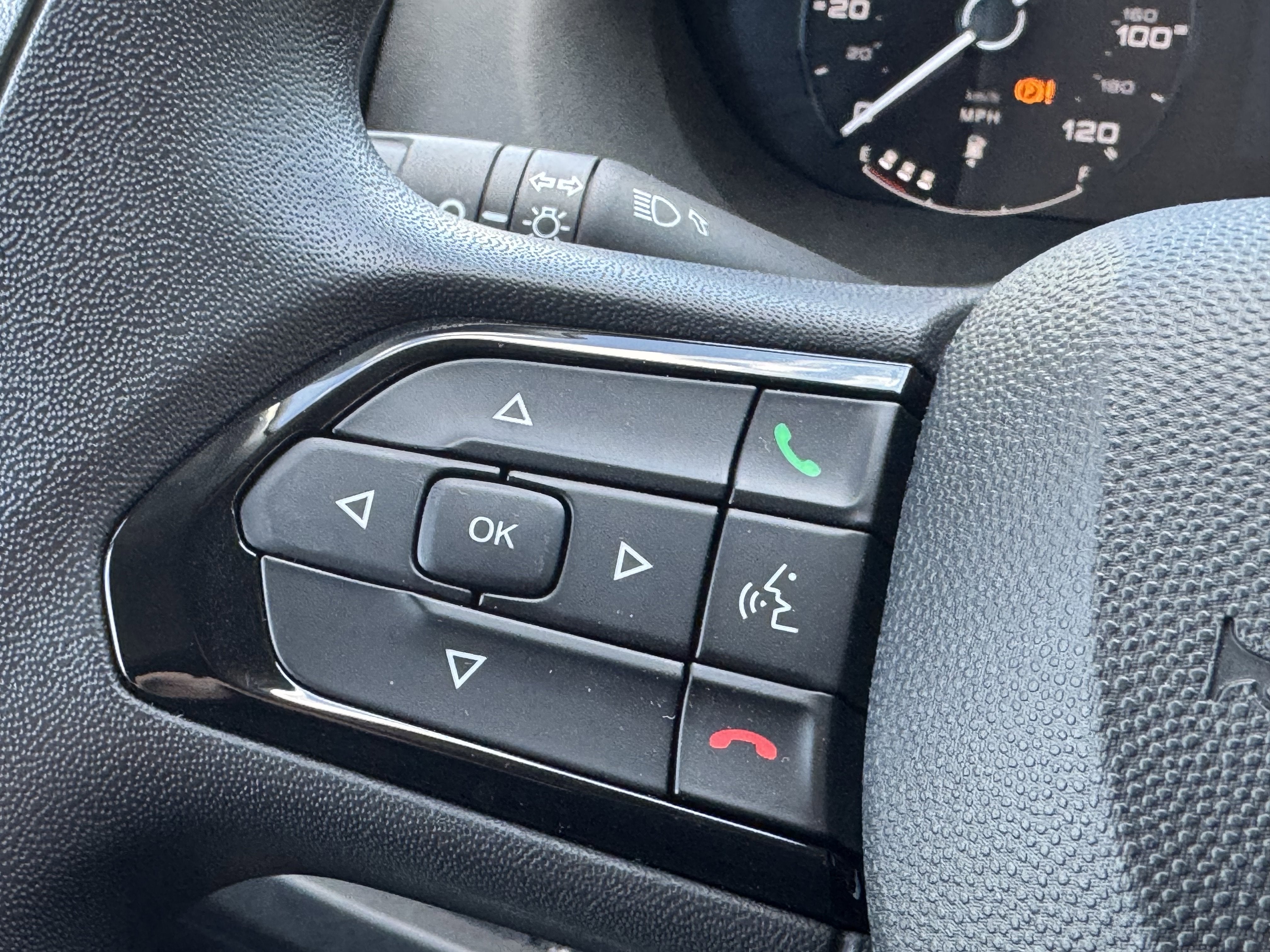 2024 RAM ProMaster 3500 High Roof