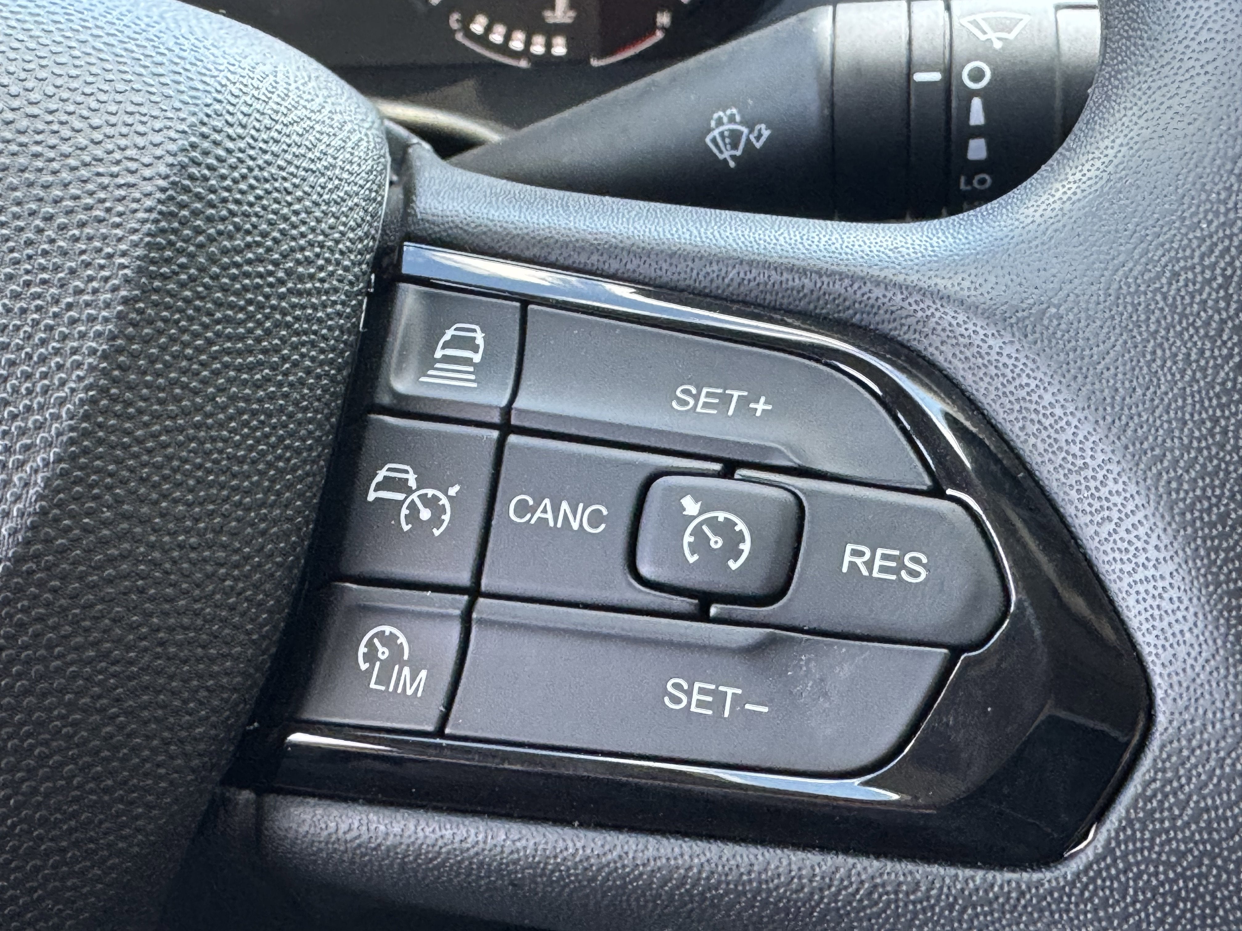 2024 RAM ProMaster 3500 High Roof