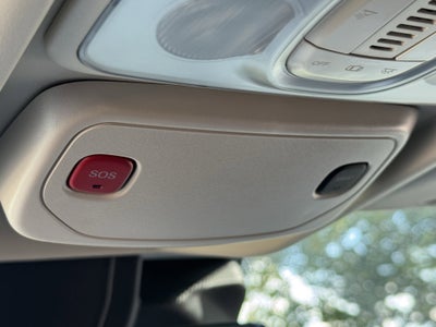 2024 RAM ProMaster 3500 High Roof