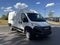 2024 RAM ProMaster 3500 High Roof