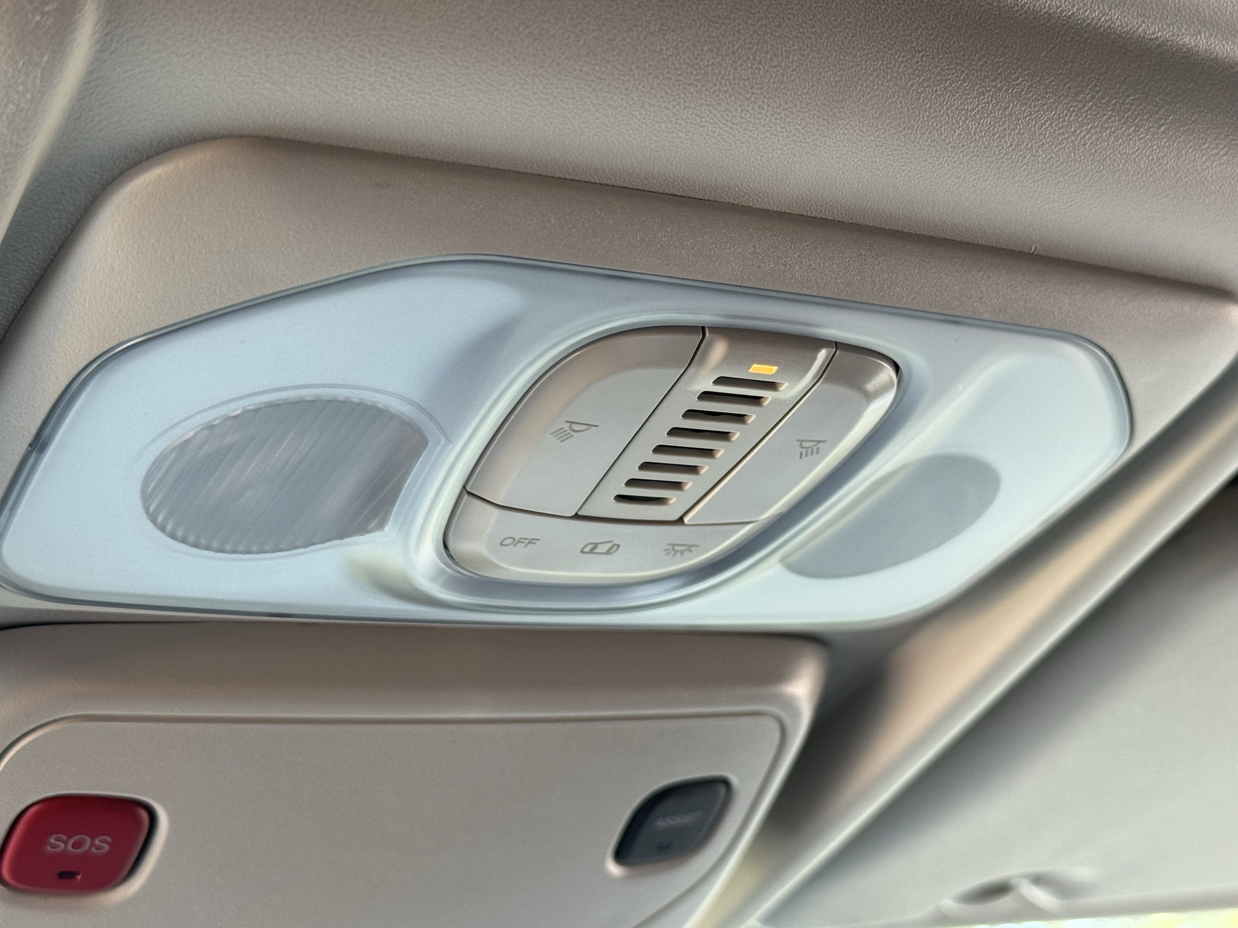 2024 RAM ProMaster 3500 High Roof