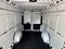 2024 RAM ProMaster 3500 High Roof