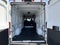 2024 RAM ProMaster 3500 High Roof