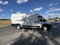 2024 RAM ProMaster 3500 High Roof