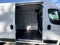 2024 RAM ProMaster 3500 High Roof