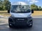 2024 RAM ProMaster 3500 High Roof